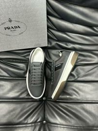 Picture of Prada Shoes Men _SKUfw152122203fw